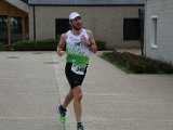 estafette deel 3 - 2017 - 070.jpg